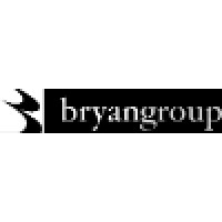 The Bryan Group