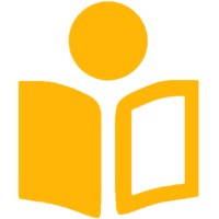 HocamKampta logo - Similar company to Lavespera
