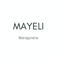 Mayeli Maroquinerie logo - Similar company to Annee