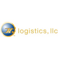 HG Logistics LLC logo - Similar company to Hg Logics