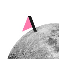 Astornauta - Agencia Digital logo - Similar company to A+ Positivo
