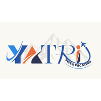 Yatri Vista Vacation logo - Similar company to Periplus Travel