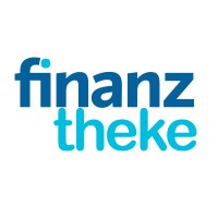 finanztheke logo - Similar company to Ecoplanfinanz