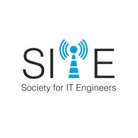 SITE DTU logo - Similar company to D_Coder Dtu