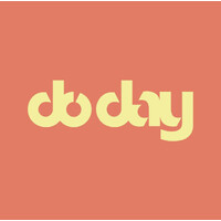 DoDay logo - Similar company to Darwin Global Partners