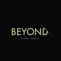 Beyond Talent Group logo - Similar company to The Dancer Body