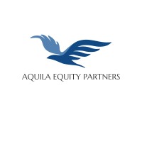 Aquila Equity Partners logo - Similar company to Trm Equity
