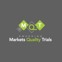 eMQT logo - Similar company to Platinum Research Network