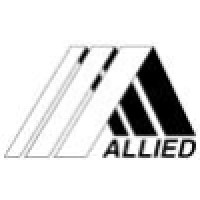 Allied Construction Associates, Inc logo - Similar company to Cpm | Construction Preservation Maintenance
