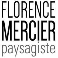 Florence Mercier Paysagiste logo - Similar company to Arpentère