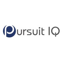 Pursuit IQ logo - Similar company to Pursuit Link