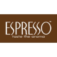 Espresso Coffee Houses Pvt. Ltd. logo - Similar company to Cocochan Restaurant