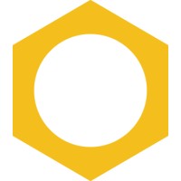 Opusense (YC X25) logo - Similar company to Chrt