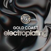 Gold Coast Electroplating logo - Similar company to Metal Finishers' Association Of India