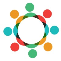 The Foundery | Barcelona Coworking logo - Similar company to Logispace