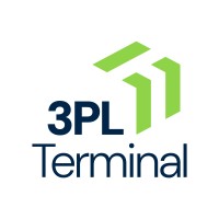3PL Terminal logo - Similar company to Seller Terminal