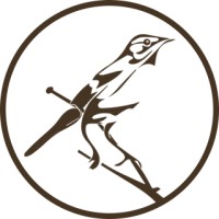 Tamairah Hospitality Supplies logo - Similar company to Pioneer Projects Executer