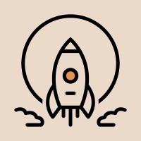 Moonshot Enterprises logo - Similar company to Mpact Collective