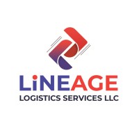 𝗟𝗜𝗡𝗘𝗔𝗚𝗘 𝗟𝗢𝗚𝗜𝗦𝗧𝗜𝗖𝗦 𝗦𝗘𝗥𝗩𝗜𝗖𝗘𝗦 𝗟𝗟𝗖 logo - Similar company to Partzilla