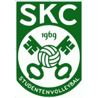 Skc Studentenvolleybal Leiden