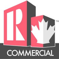 GTAINVESTORTEAM logo - Similar company to Exclusive Realty Group