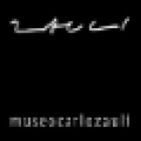 Museo Carlo Zauli logo - Similar company to Plstudio