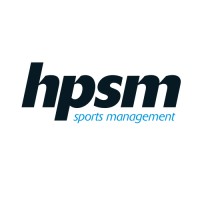 HP Sports Management (HPSM)