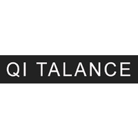 QI TALANCE logo - Similar company to Metastock