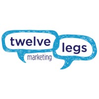 Twelve Legs Marketing LLC logo - Similar company to Xantrex Technologies