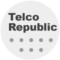 Telco Republic AG logo - Similar company to Aiant