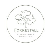 Forrestall Counselling logo - Similar company to Aussielead