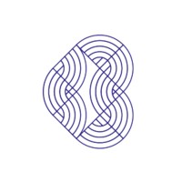 International Exchange Trade Board logo - Similar company to Qubit Technologies Llc
