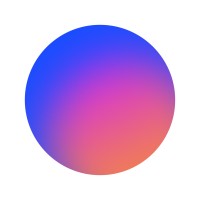 Marloo logo - Similar company to Faybl