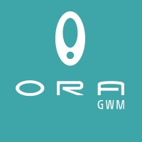 GWM ORA Ireland logo - Similar company to Maroochydore Gwm