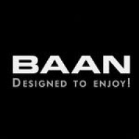 BAAN meubelen logo - Similar company to Talentiko