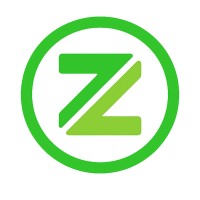 FSQA Zone logo - Similar company to Howard & Rhodes