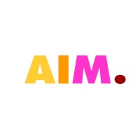 AIM Arquitectura logo - Similar company to Wellecosystem