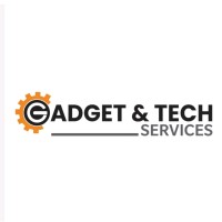 Gadget & Tech services logo - Similar company to Xumchain Technologies Ltd