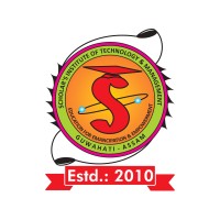 scholars institute of technology and management logo - Similar company to Hermit