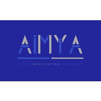 SARL AIMYA logo - Similar company to Dm2C Climatisation