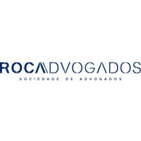 Roca Advogados logo - Similar company to Sousa Soares Advogados