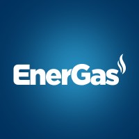 Energas S.p.A. logo - Similar company to Aquaplastica Srl