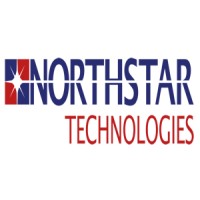 North Star Technologies - Bahrain logo - Similar company to Northstar Computer Trading Llc