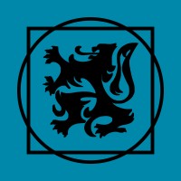 Córdova Servicios Profesionales