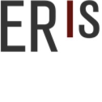 ER Information Systems logo - Similar company to Er Systems