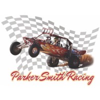 Parker Smith Racing