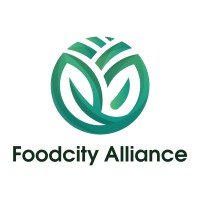 Foodcity Alliance LLC logo - Similar company to Azerseker