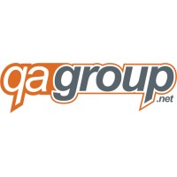 Qa Group