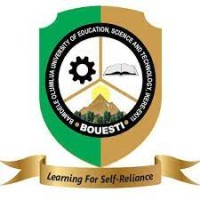 Centre for Research and Development (CERAD), BOUESTI, Ikere Ekiti logo - Similar company to Enactus_Bouesti