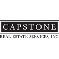 CAPSTONE REAL ESTATE SERVICES, INC. logo - Similar company to M&D Cre